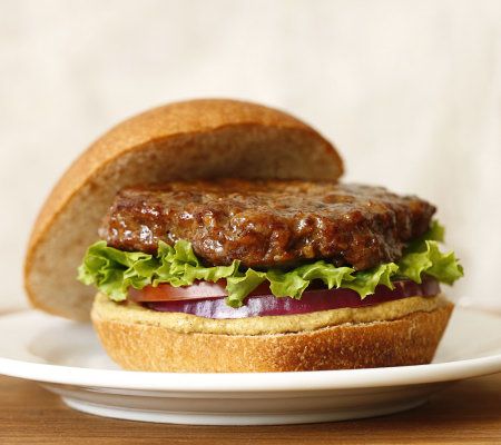 Nutrisystem Success 4 Week Plan w/ Weekends Off - A232722