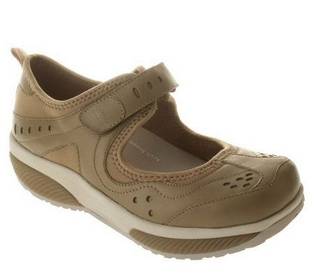 Spring Step Optima Wellness Sandals - A314622