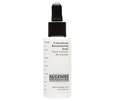 Algenist Concentrated Serum, 1 fl. oz.