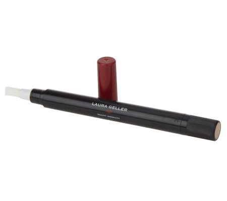 Laura Geller Eye Spackle Water-Proofing Shadow Primer Pen - A215623