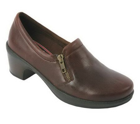 KLOGS Belle Meade Collection Comfort Shoes - A319923