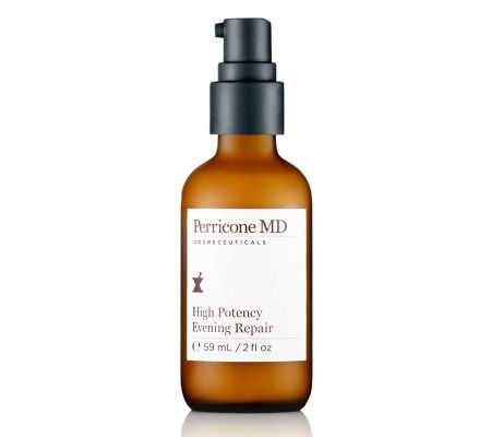 Perricone MD High Potency Evening Repair 2 oz. - A204424