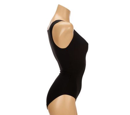 Spanx Trust Your Thinstincts Bodysuit