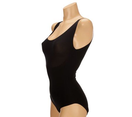 Spanx Trust Your Thinstincts Bodysuit