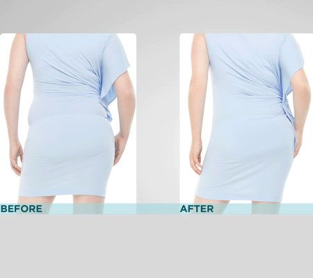 Spanx Trust Your Thinstincts Bodysuit