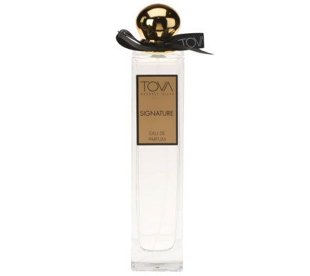 Tova Signature Eau de Parfum, 3.4 fl oz Auto-Delivery - A230424