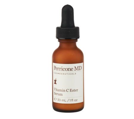 Perricone MD Vitamin C Ester Serum 1 oz. - A233024