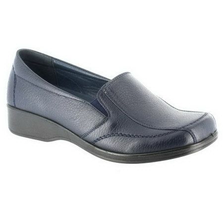 Easy Street Promise Slip-Ons - A317724
