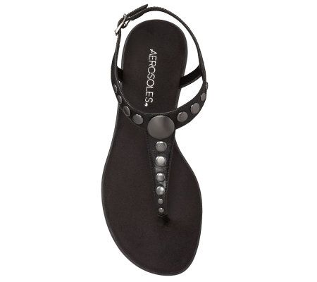 Aerosoles Chlambake Casual Sandals