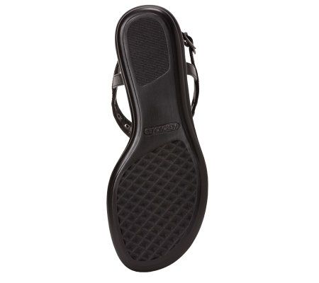 Aerosoles Chlambake Casual Sandals
