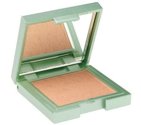 Mally Face Defender Super Natural Highlighter - A325724
