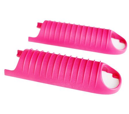 Sarah Potempa Blowout Attachments - A328724