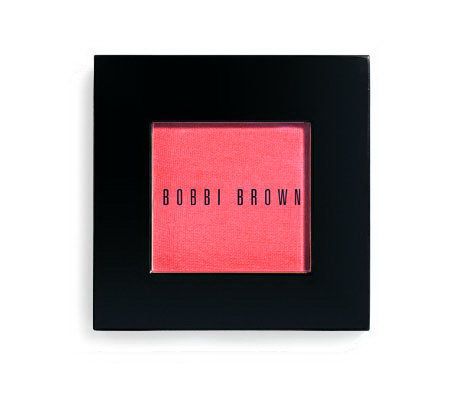 Bobbi Brown Blush - A165925