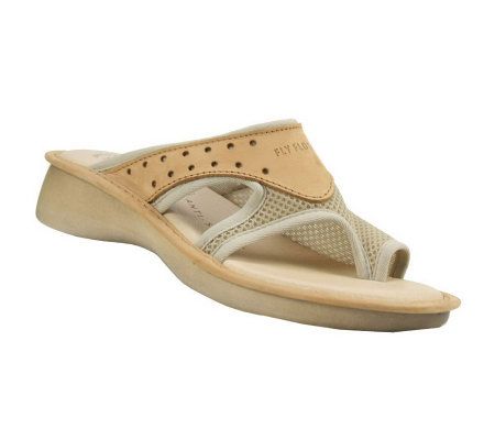 Fly Flot Province Athletic Sandal - A178725