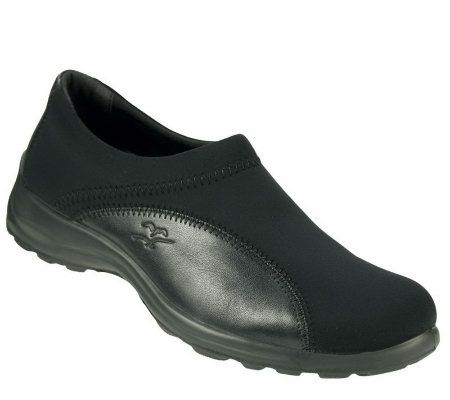 Fly Flot Willow Slip-on Shoes - A184826