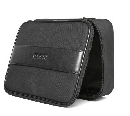 TEMPTU Jet Set Case - A246326