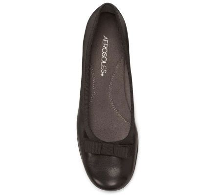 Aerosoles Playhouse Dress Shoes