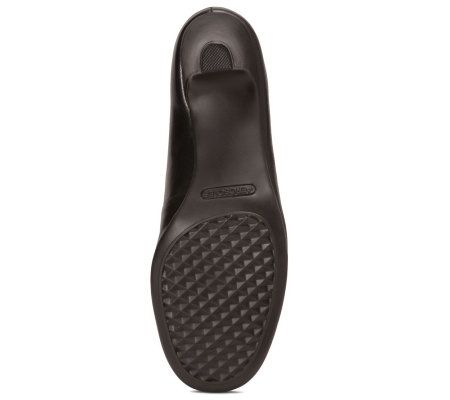 Aerosoles Playhouse Dress Shoes