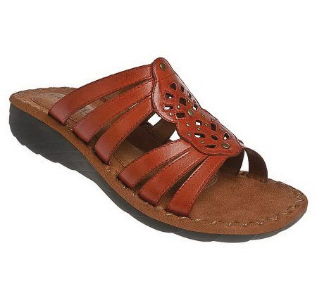 Cobb Hill by New Balance Gianna Sandals - A328226