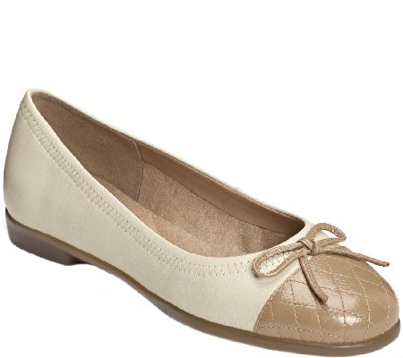 Aerosoles Beckon Casual Flats - A184127