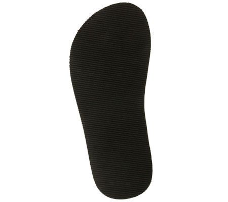 Skechers Womens Works-Kiss & Run Sandals