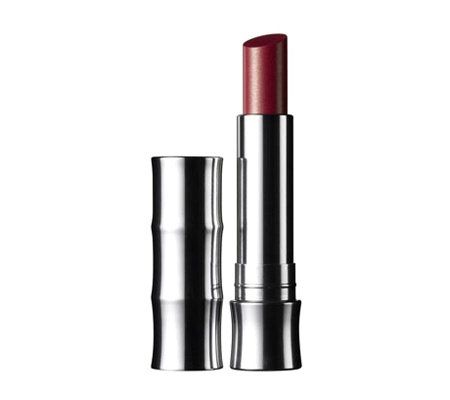 Clinique Color Surge Butter Shine Lipstick - A169029