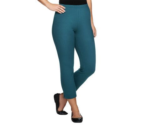 http://images-p.qvc.com/is/image/a/29/a213529.001?$uslarge$