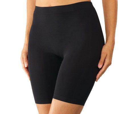 Jockey Skimmies 2-pack Slipshorts