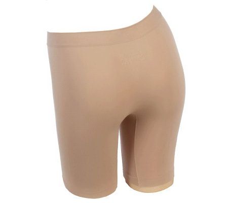 Jockey Skimmies 2-pack Slipshorts