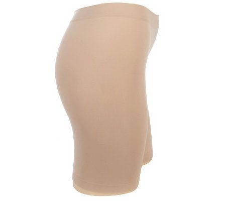 Jockey Skimmies 2-pack Slipshorts