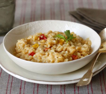 Nutrisystem Success Swimsuit Shape Up 4 Week Plan Auto-Delivery - A236030