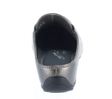 Easy Street Target Comfort Clogs