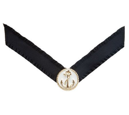 Lindsay Phillips Ariel SwitchFlop Strap - A327930