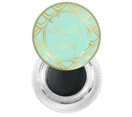 Aqualillies for tarte Amazonian Clay WaterproofEyeliner - A328530