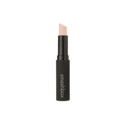 smashbox Camera Ready Full Coverage Concealer -Fair - A149831
