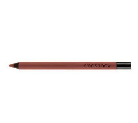 smashbox The Nude Lip Liner - A180631