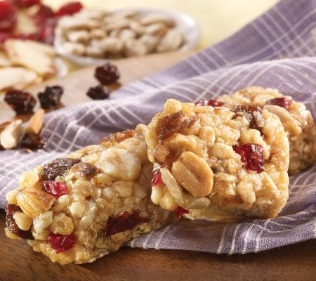 Nutrisystem Success 7-Day Get On It Plan - A323632