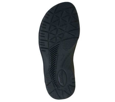 Kalso Earth Shoe Cabo San Lucas 2-Thong Sandals