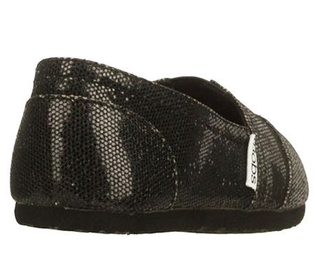 Skechers Bobs Earth Mama Slip-On Casual Flats