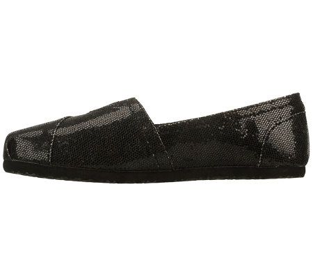 Skechers Bobs Earth Mama Slip-On Casual Flats