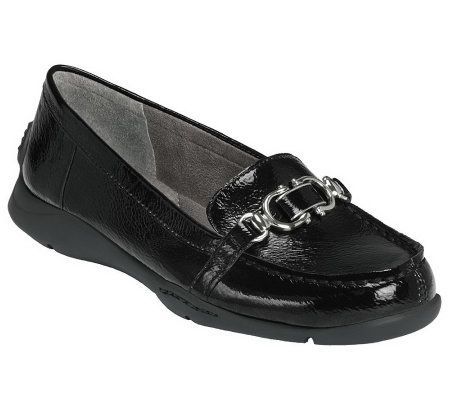 Aerosoles Volatile Casual Loafers - A326832