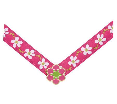 Lindsay Phillips Jennie SwitchFlop Strap - A327932