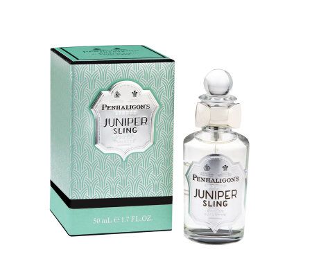 Penhaligons Juniper Sling Eau de Toilette 1.7 fl oz. - A233933