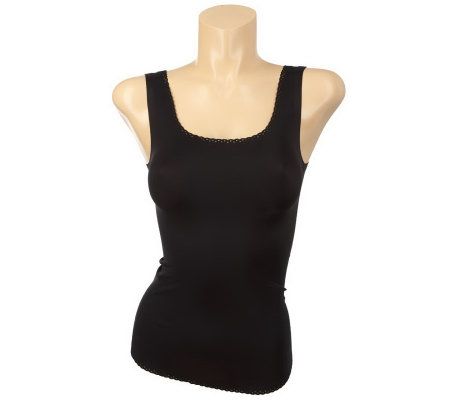 Kathleen Kirkwood TanQueenie Cami - A198434