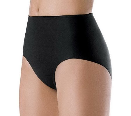 Spanx Slimplicity Shaping Panty - A198634