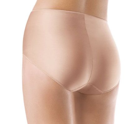 Spanx Slimplicity Shaping Panty