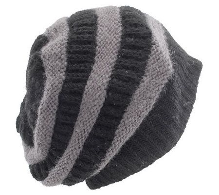 Nirvanna Designs Unisex Jamaica Hat - A322734