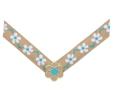 Lindsay Phillips Petra SwitchFlop Strap - A327934