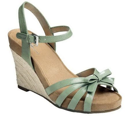 A2 by Aerosoles Ivy Plush Sandals - A328734