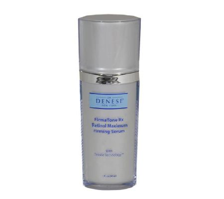Dr. Denese FirmaTone Rx RetinolMax Firming Serum Auto-Delivery - A204135